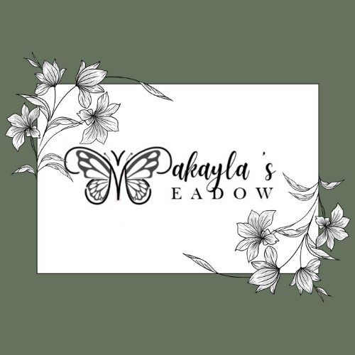 Makayla's Meadows